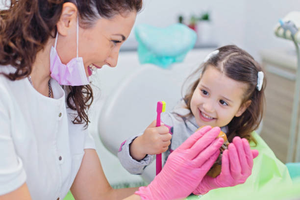 Best Dental Inlays and Onlays  in Flordell Hills, MO